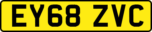 EY68ZVC