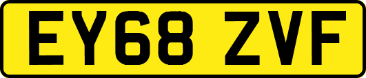 EY68ZVF