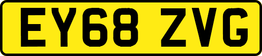EY68ZVG