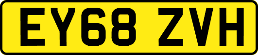 EY68ZVH