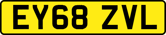 EY68ZVL