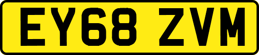 EY68ZVM