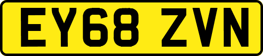 EY68ZVN