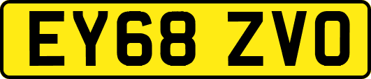 EY68ZVO