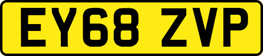 EY68ZVP