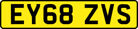 EY68ZVS