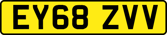 EY68ZVV