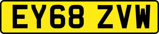 EY68ZVW