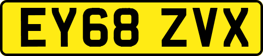 EY68ZVX