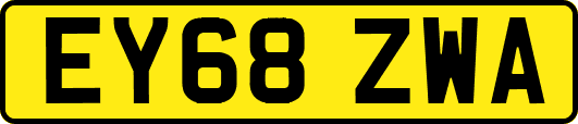 EY68ZWA