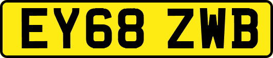 EY68ZWB