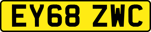 EY68ZWC