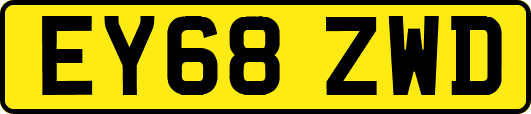 EY68ZWD