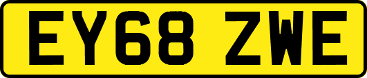 EY68ZWE