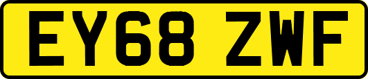 EY68ZWF