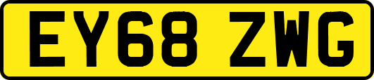 EY68ZWG