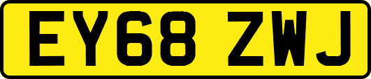 EY68ZWJ