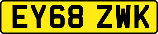 EY68ZWK