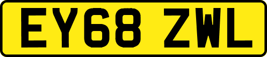 EY68ZWL
