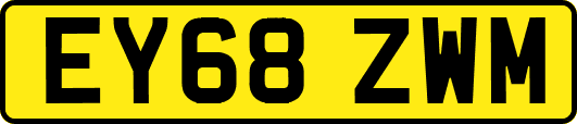 EY68ZWM
