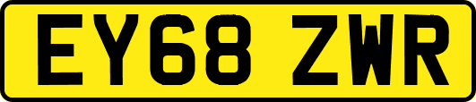 EY68ZWR