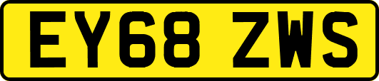 EY68ZWS