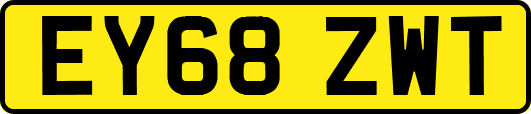 EY68ZWT