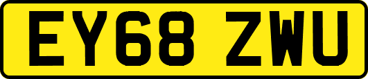 EY68ZWU