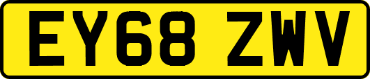 EY68ZWV
