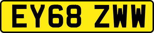 EY68ZWW