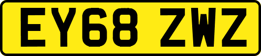 EY68ZWZ