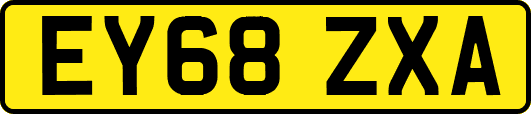 EY68ZXA