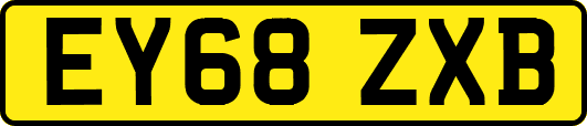 EY68ZXB