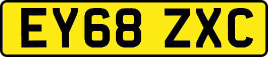 EY68ZXC