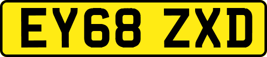 EY68ZXD