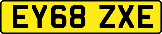 EY68ZXE