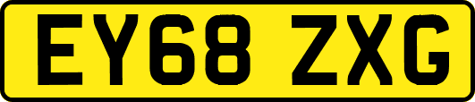EY68ZXG