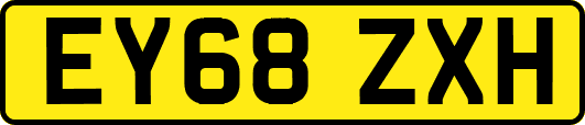 EY68ZXH