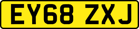 EY68ZXJ