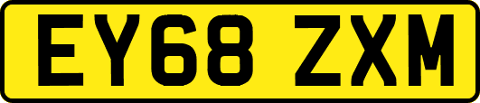 EY68ZXM