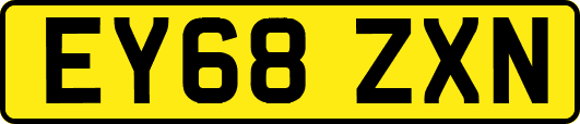 EY68ZXN