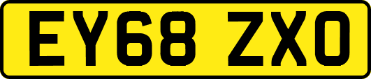 EY68ZXO