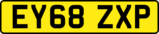 EY68ZXP