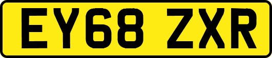 EY68ZXR
