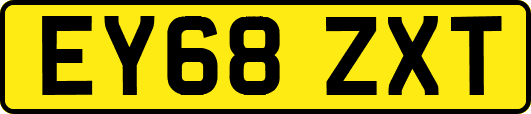 EY68ZXT