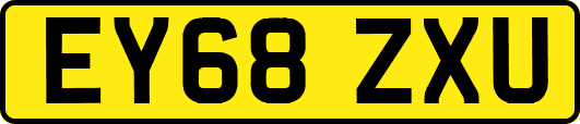 EY68ZXU