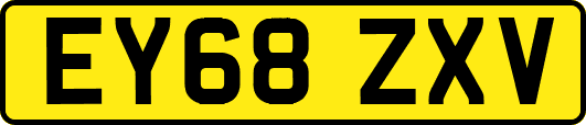 EY68ZXV