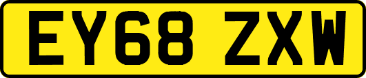 EY68ZXW