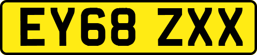 EY68ZXX