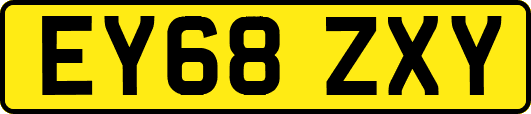 EY68ZXY